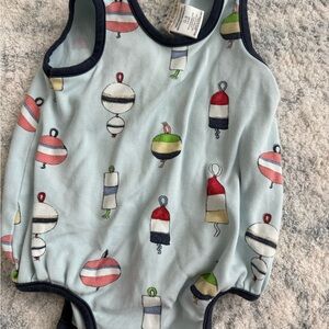 Beaufort bonnet company